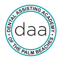 Dental Assisting Academy of the Palm Beaches logo, Dental Assisting Academy of the Palm Beaches contact details