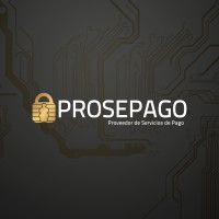 Prosepago logo, Prosepago contact details