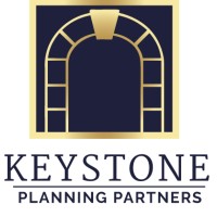 Keystone Planning Partners logo, Keystone Planning Partners contact details