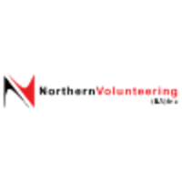 Northern Volunteering (SA) logo, Northern Volunteering (SA) contact details