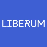 Liberum Capital Inc logo, Liberum Capital Inc contact details