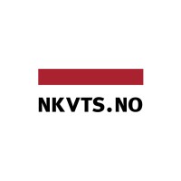 NKVTS (Norwegian Centre for Violence and Traumatic Stress Studies) logo, NKVTS (Norwegian Centre for Violence and Traumatic Stress Studies) contact details