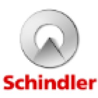 Ascensores Schindler del Perú S.A. logo, Ascensores Schindler del Perú S.A. contact details