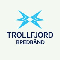 Trollfjord Bredbånd logo, Trollfjord Bredbånd contact details