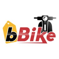 bBike Limited logo, bBike Limited contact details