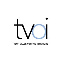 Tech Valley Office Interiors and Nu2U logo, Tech Valley Office Interiors and Nu2U contact details