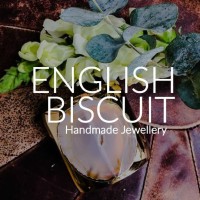 English Biscuit logo, English Biscuit contact details