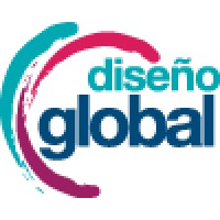 Diseño Global S.A. de C.V. logo, Diseño Global S.A. de C.V. contact details