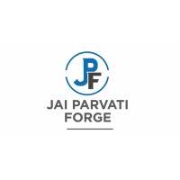 JAI Parvati Forge Ltd - India logo, JAI Parvati Forge Ltd - India contact details