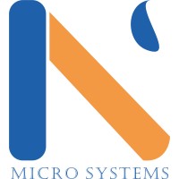 Nirwana Micro Systems logo, Nirwana Micro Systems contact details