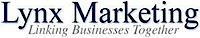 Lynx Marketing LLC logo, Lynx Marketing LLC contact details