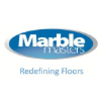 Marble Masters Gulf logo, Marble Masters Gulf contact details