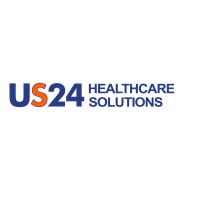 US24 Healthcare Solutions Pvt. Ltd logo, US24 Healthcare Solutions Pvt. Ltd contact details