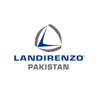 Landirenzo Pakistan logo, Landirenzo Pakistan contact details