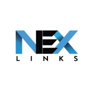 Nexlinks (Pvt.) Ltd. logo, Nexlinks (Pvt.) Ltd. contact details