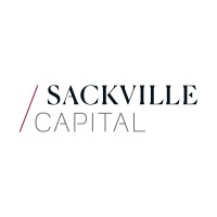 Sackville Capital logo, Sackville Capital contact details