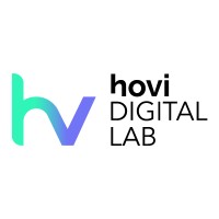 Hovi SMarketing Platform logo, Hovi SMarketing Platform contact details