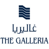 The Galleria Residence @ Hyatt Regency Dubai logo, The Galleria Residence @ Hyatt Regency Dubai contact details