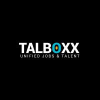 Talboxx Private Limited logo, Talboxx Private Limited contact details