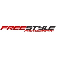 Freestyle Photography Melbourne logo, Freestyle Photography Melbourne contact details