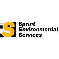 Sprint Environmental Services, LLC. logo, Sprint Environmental Services, LLC. contact details