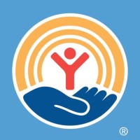 United Way of St Johns County logo, United Way of St Johns County contact details