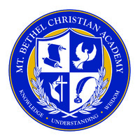 Mt. Bethel Christian Academy logo, Mt. Bethel Christian Academy contact details