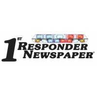 1st Responder News logo, 1st Responder News contact details