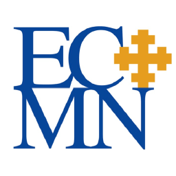 Episcopal Diocese of Minnesota logo, Episcopal Diocese of Minnesota contact details