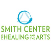 Smith Farm Center for the Healing Arts logo, Smith Farm Center for the Healing Arts contact details