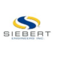 Siebert Engineers logo, Siebert Engineers contact details