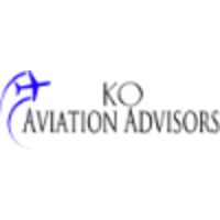 KO Aviation Advisors logo, KO Aviation Advisors contact details