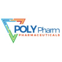 Polypharm Pharmaceuticals logo, Polypharm Pharmaceuticals contact details