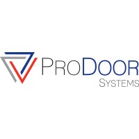 Pro Door Systems, Inc. logo, Pro Door Systems, Inc. contact details