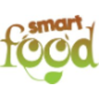 Smart Food logo, Smart Food contact details