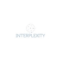 Interplexity Limited logo, Interplexity Limited contact details