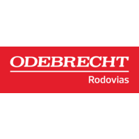 Odebrecht Rodovias logo, Odebrecht Rodovias contact details