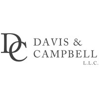 Davis & Campbell L.L.C logo, Davis & Campbell L.L.C contact details