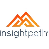 Insightpath, LLC logo, Insightpath, LLC contact details