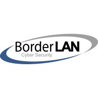 BorderLAN, Inc. - Cybersecurity logo, BorderLAN, Inc. - Cybersecurity contact details