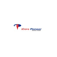 iCore Pioneer Business Solution Pvt Ltd logo, iCore Pioneer Business Solution Pvt Ltd contact details