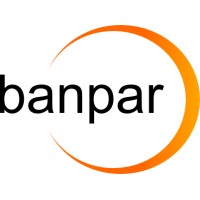 Banpar logo, Banpar contact details