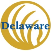 NAMI Delaware logo, NAMI Delaware contact details