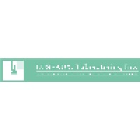 Luseaux Laboratories logo, Luseaux Laboratories contact details