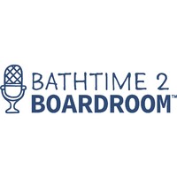 Bathtime 2 Boardroom logo, Bathtime 2 Boardroom contact details