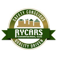 RYCARS Construction, LLC logo, RYCARS Construction, LLC contact details