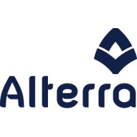 Alterra Limited logo, Alterra Limited contact details