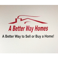 A Better Way Homes Realty logo, A Better Way Homes Realty contact details