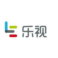 LeEco logo, LeEco contact details