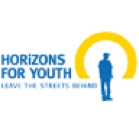 Horizons For Youth Toronto logo, Horizons For Youth Toronto contact details